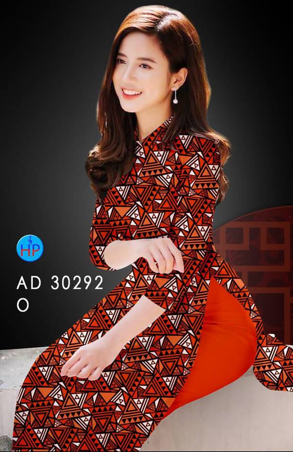 1621674767 500 vai ao dai mau moi vua ra (18)